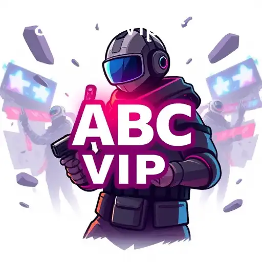 The Evolution of ABC VIP in Gaming