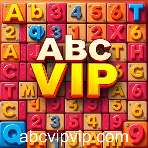 Abc VIP Launches New Features for Gaming Enthusiasts