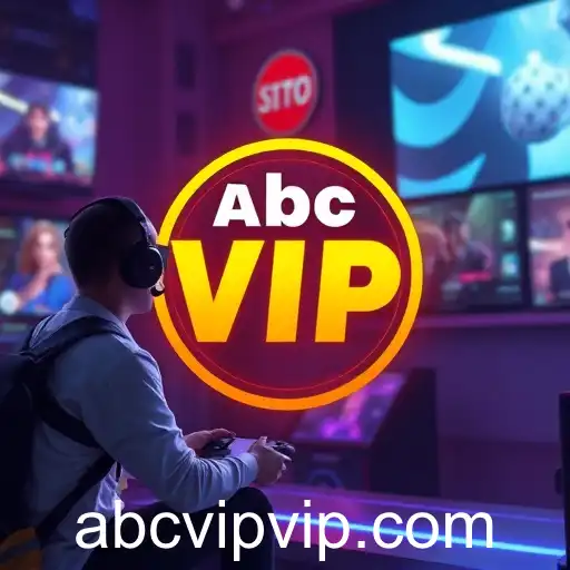 Emerging Trends in the Gaming Industry