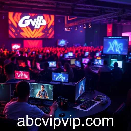 Exploring 'Community Events': A Deep Dive into the 'Abc VIP' Experience