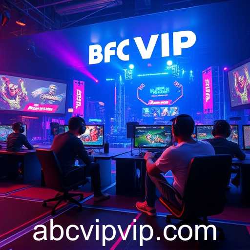 Evolution of Online Gaming Experiences