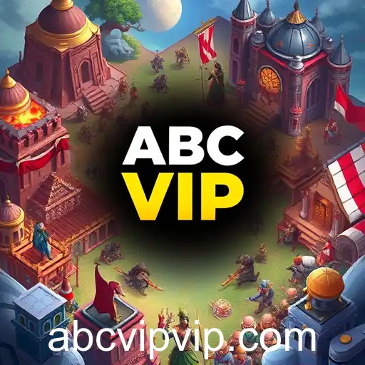 The Evolution of Online Gaming Platforms