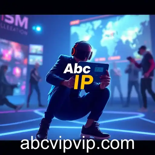 The Evolution of Online Gaming Experiences