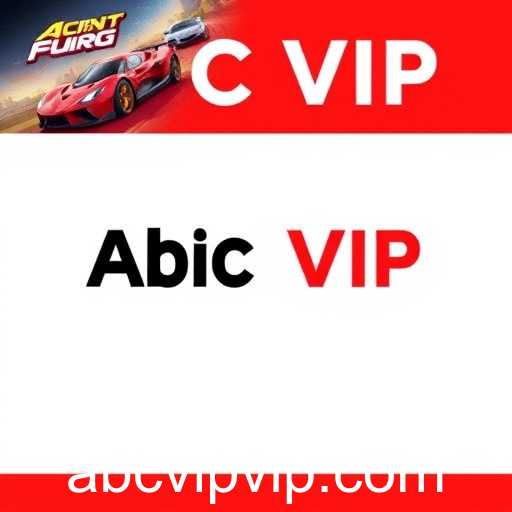 The Evolution of VIP Gaming Experiences Online