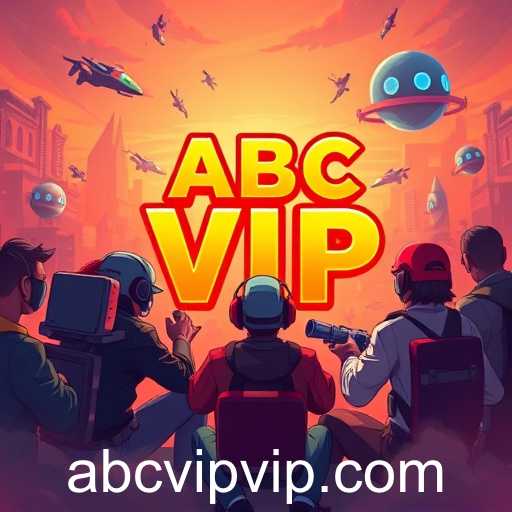 The Rise of Exclusive Gaming Communities