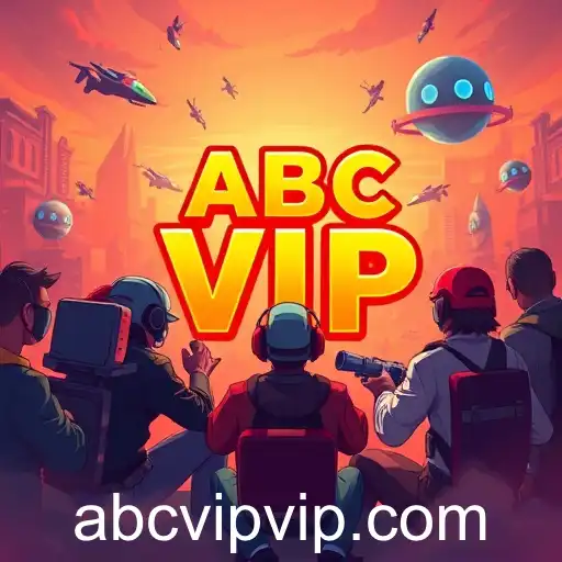 The Rise of Exclusive Gaming Communities