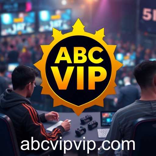 Unlocking the Valued Space: Exploring 'Abc VIP' in Discussion Forums