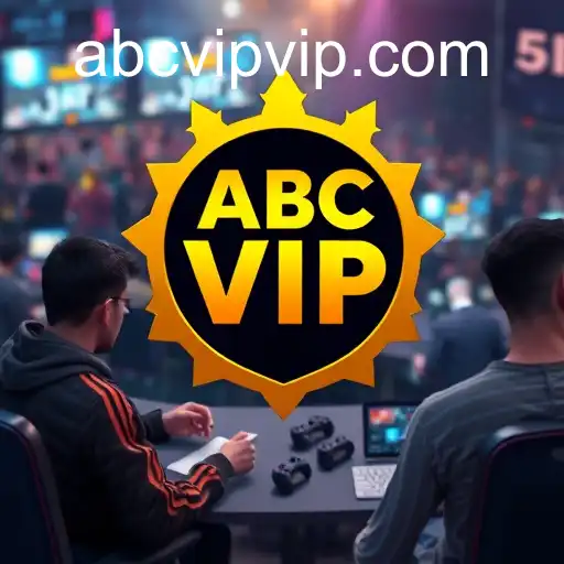 Unlocking the Valued Space: Exploring 'Abc VIP' in Discussion Forums