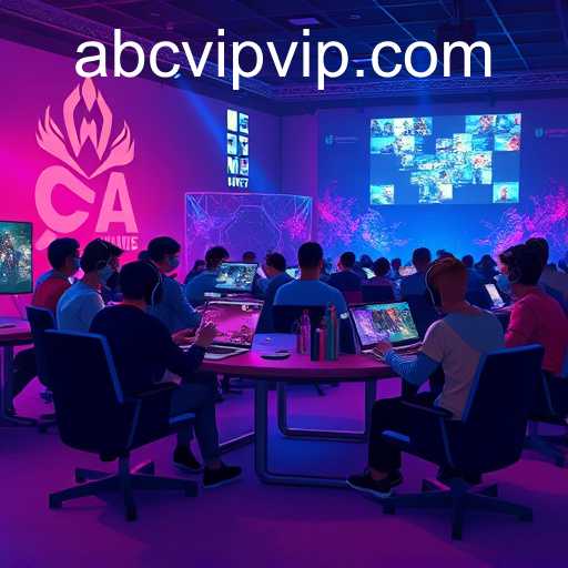 Evolution of Online Gaming Communities