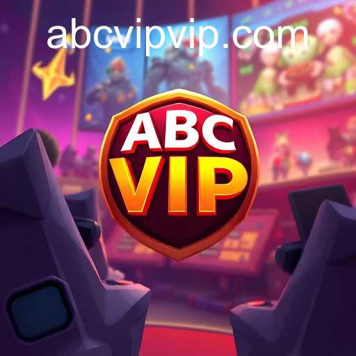 Gaming Community Thrives with New Abc VIP Initiative