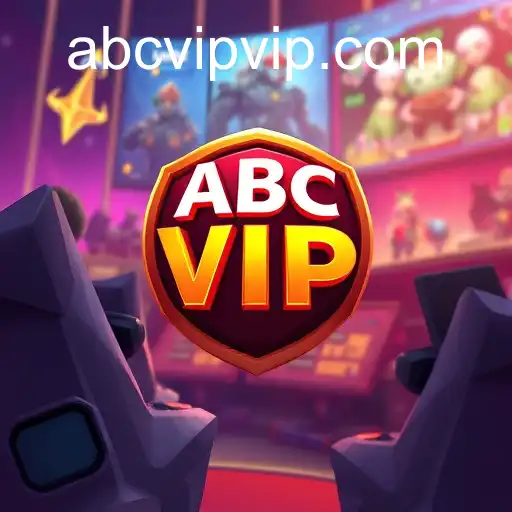 Gaming Community Thrives with New Abc VIP Initiative