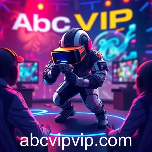 The Evolution of Gaming: A 2025 Perspective