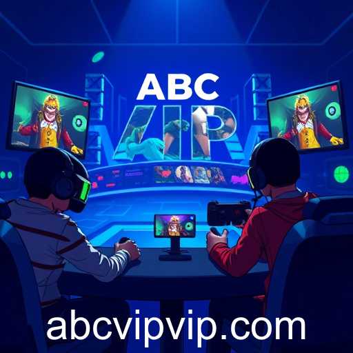 Gaming Industry Evolves with New Challenges