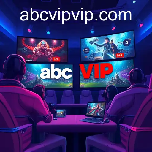 The Rise of Gaming Platforms in 2025