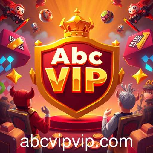 Gaming Trends: The Rise of VIP Experiences