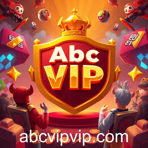 Gaming Trends: The Rise of VIP Experiences