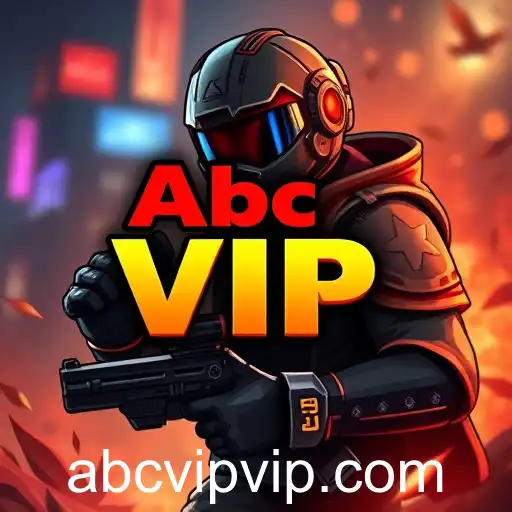 Gaming Trends Transformed by VIP Experiences