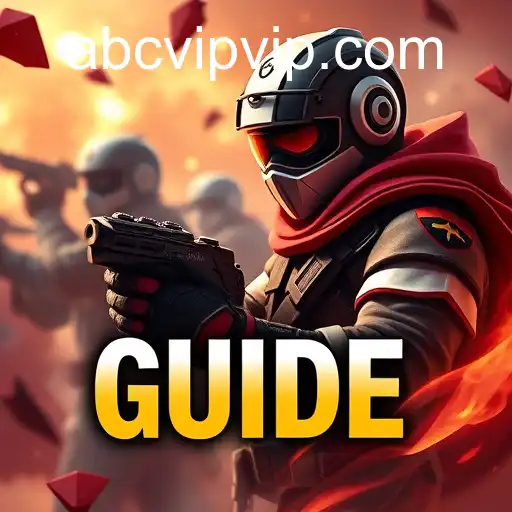 Unlocking the Potential: A Comprehensive Guide to Utilizing 'Abc VIP' in Gaming