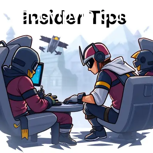 Exploring 'Insider Tips' on Abc VIP: Your Gateway to Exclusive Gaming Insights