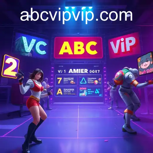 The Rise of Online Game Platforms Amid Global Innovations