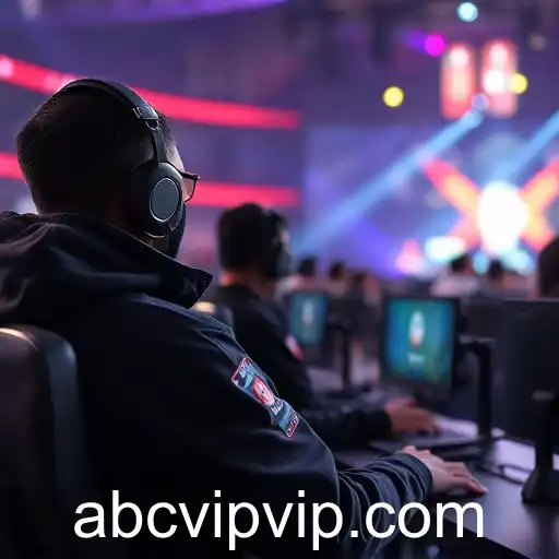 The Rise of Premium Gaming Experience