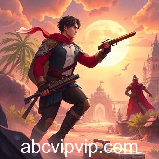 Exploring Abc VIP: A Dive into the Game Reviews Category