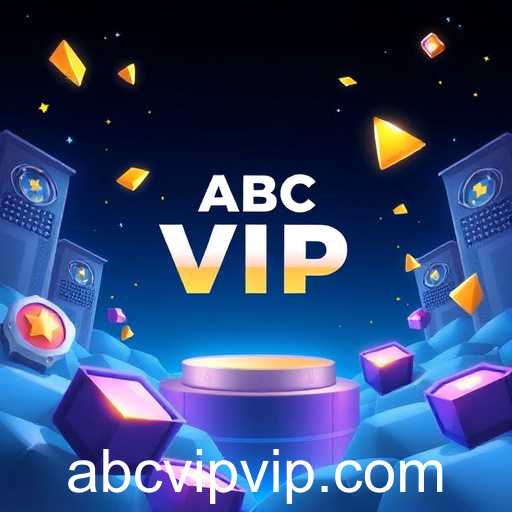 Unlocking the Benefits of 'Exclusive Rewards' with Abc VIP