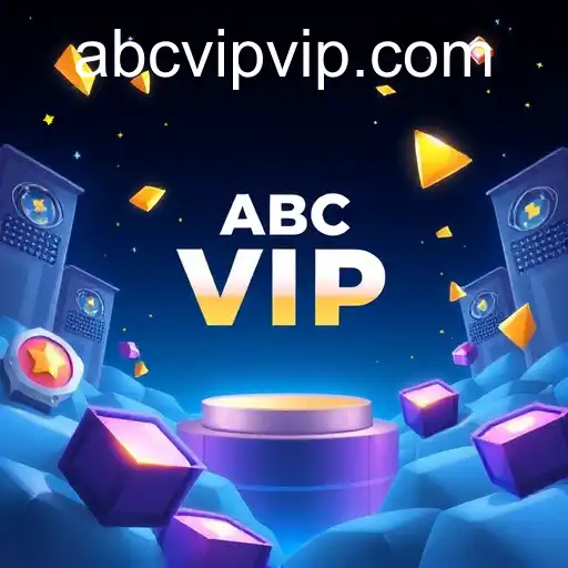 Unlocking the Benefits of 'Exclusive Rewards' with Abc VIP