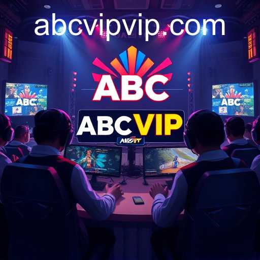 Rise of the English Gaming Portals