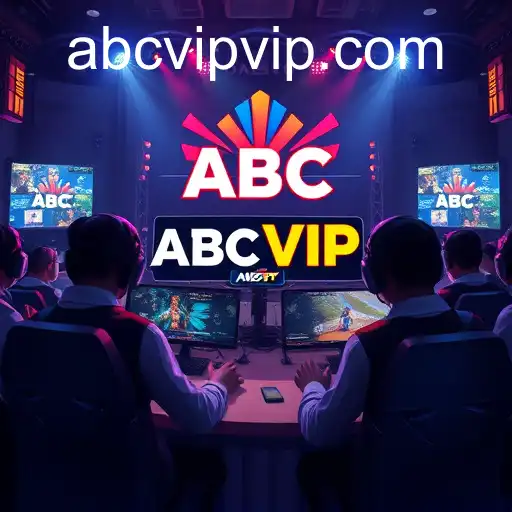 Rise of the English Gaming Portals