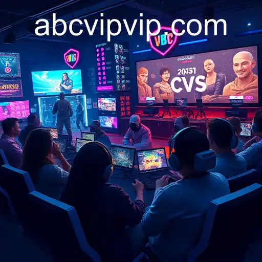 The Rise of Gaming Communities in 2025