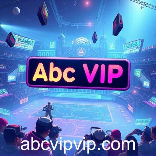 The Rise of Gaming Portals in 2025