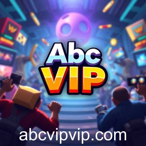 Exploring the Latest in Game Updates: The Role of 'Abc VIP'