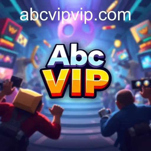 Exploring the Latest in Game Updates: The Role of 'Abc VIP'