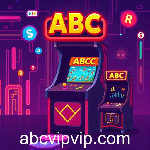 The Rise of VIP Gaming Platforms in 2025