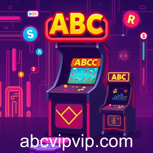 The Rise of VIP Gaming Platforms in 2025