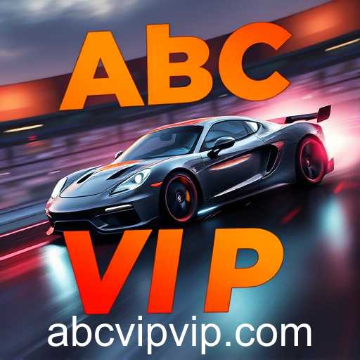 The Rise of Virtual Game Experiences